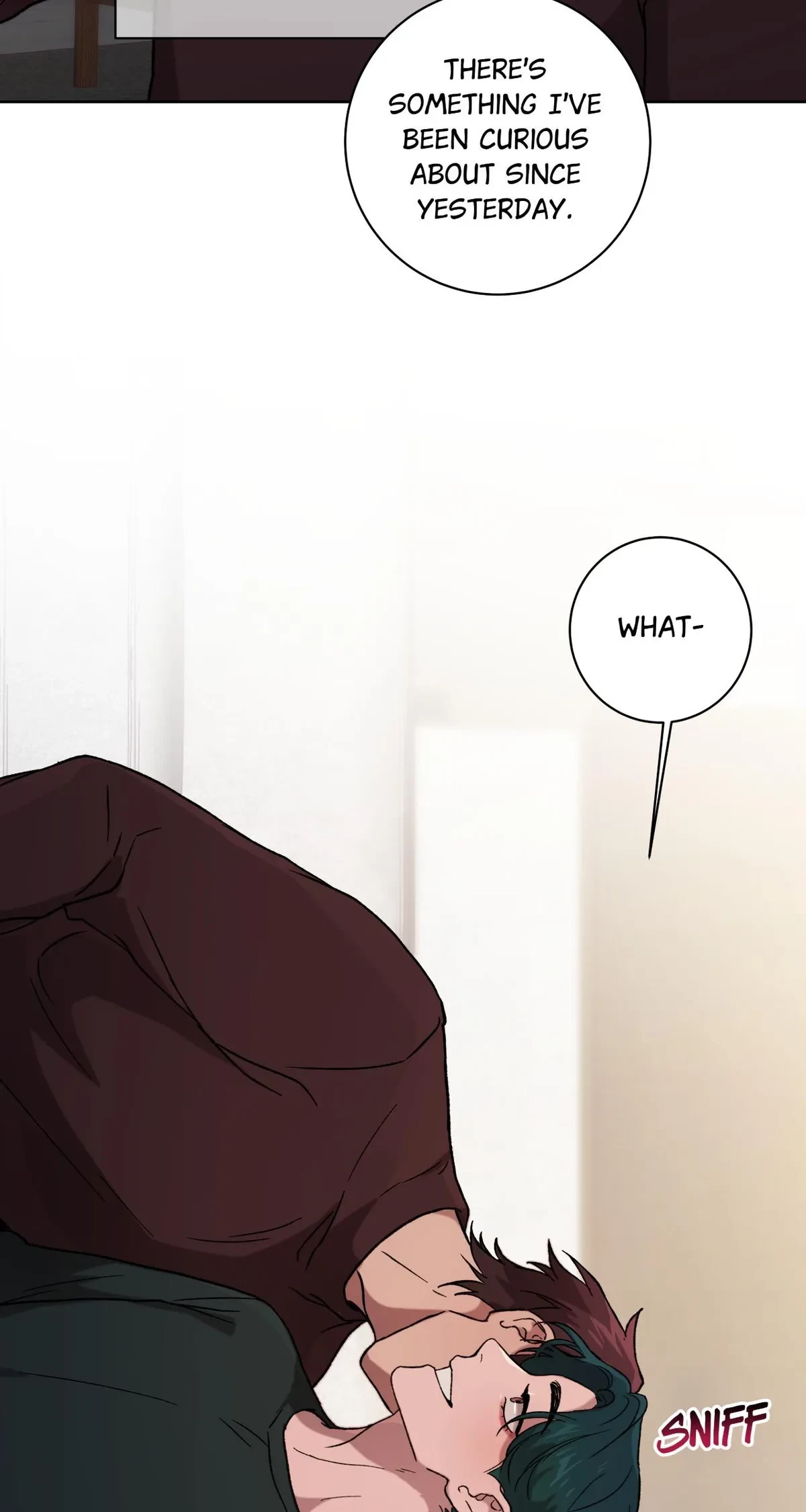 Chapter 2, page 84
