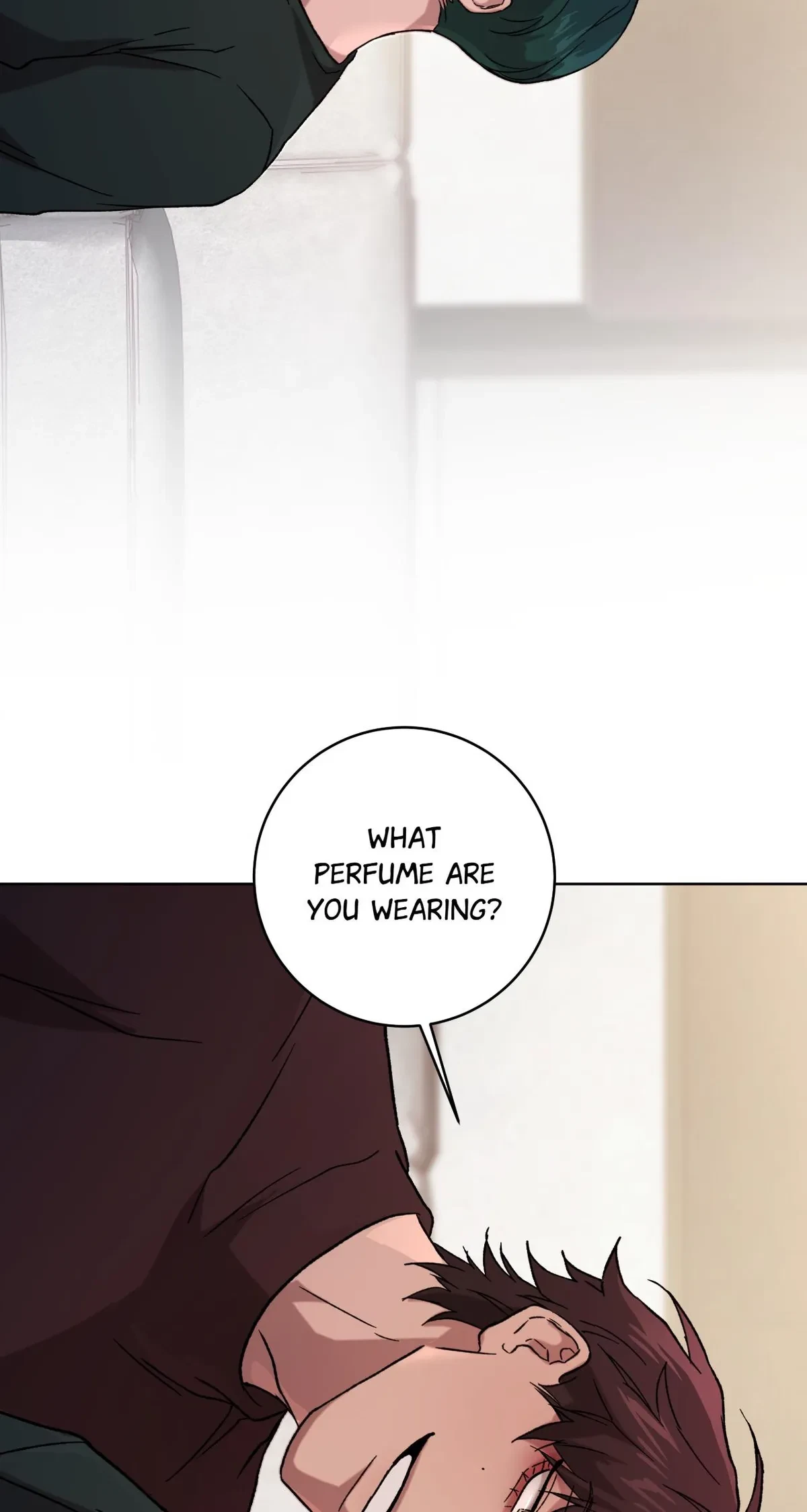 Chapter 2, page 85