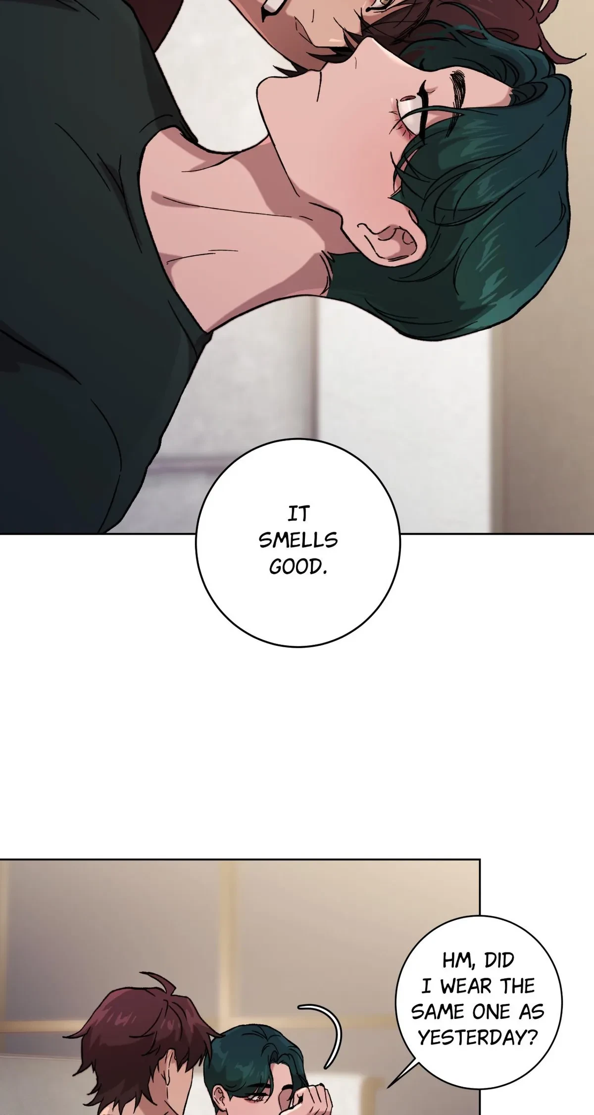 Chapter 2, page 86