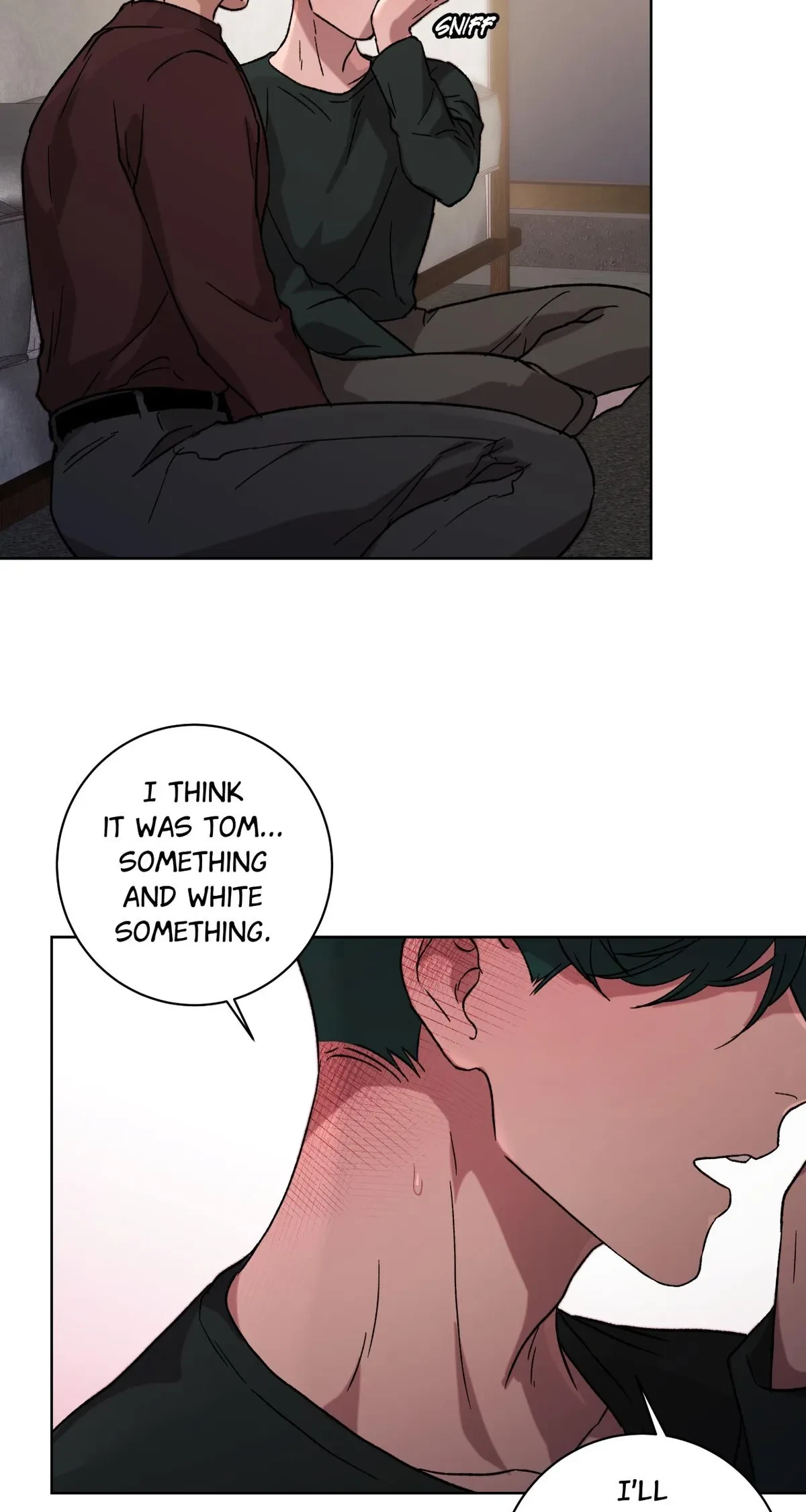 Chapter 2, page 87