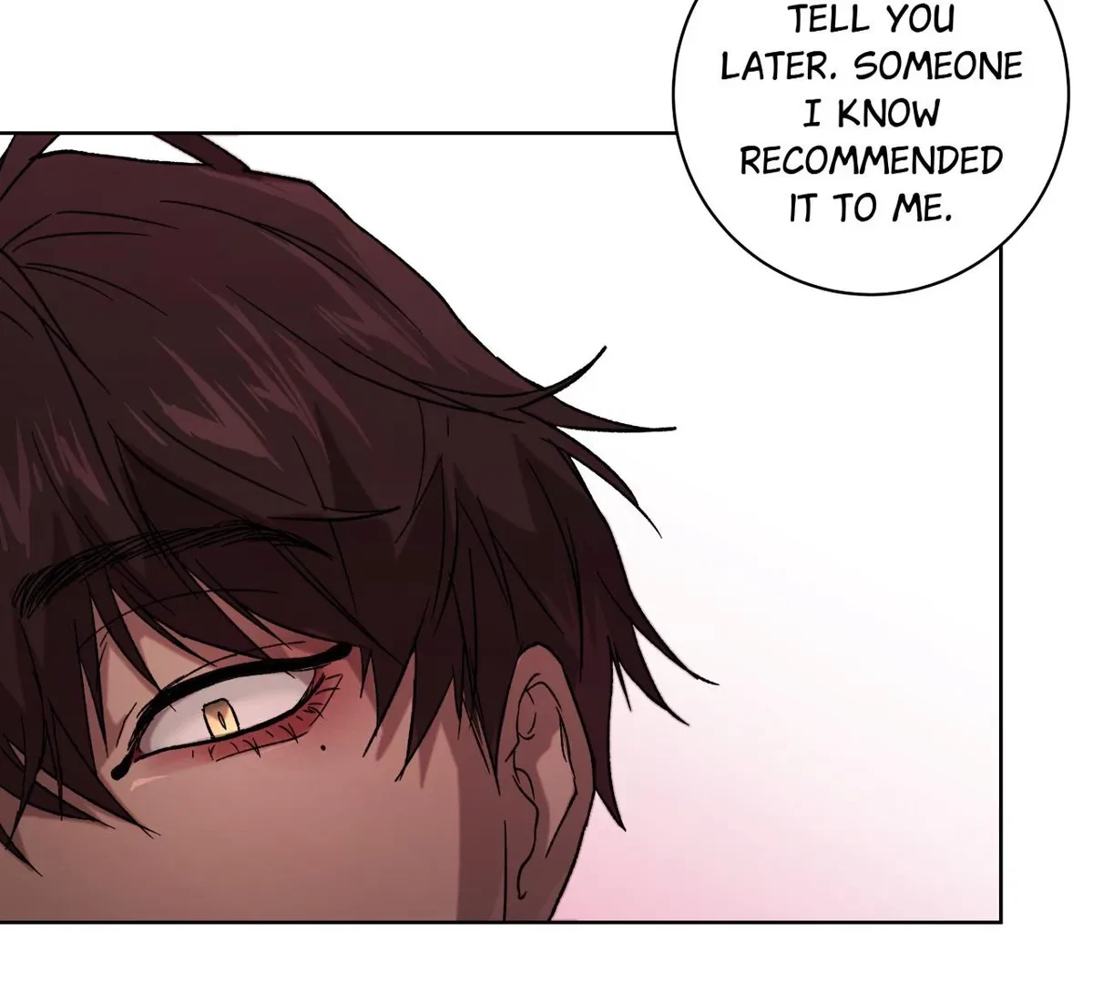 Chapter 2, page 88