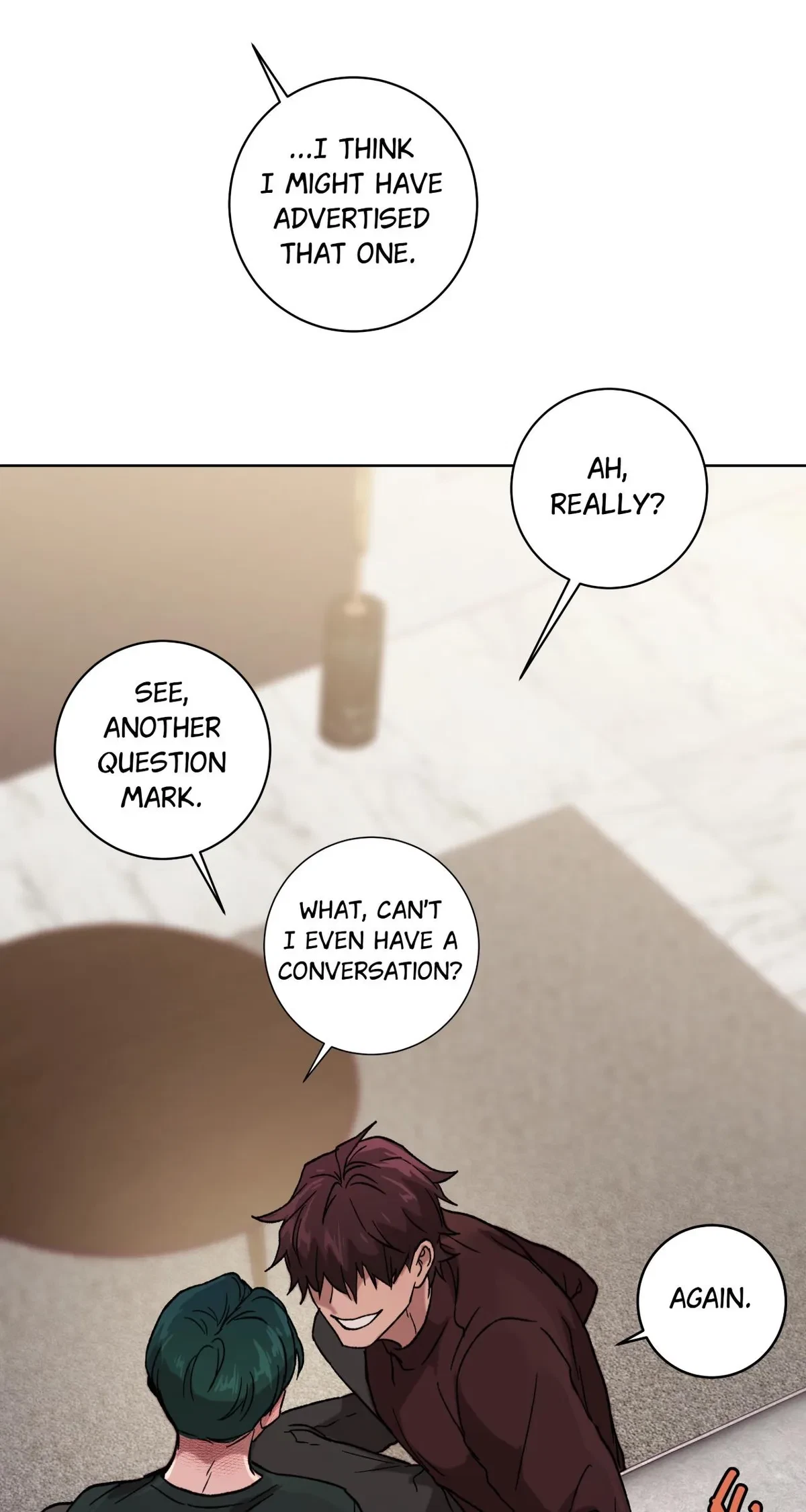 Chapter 2, page 89