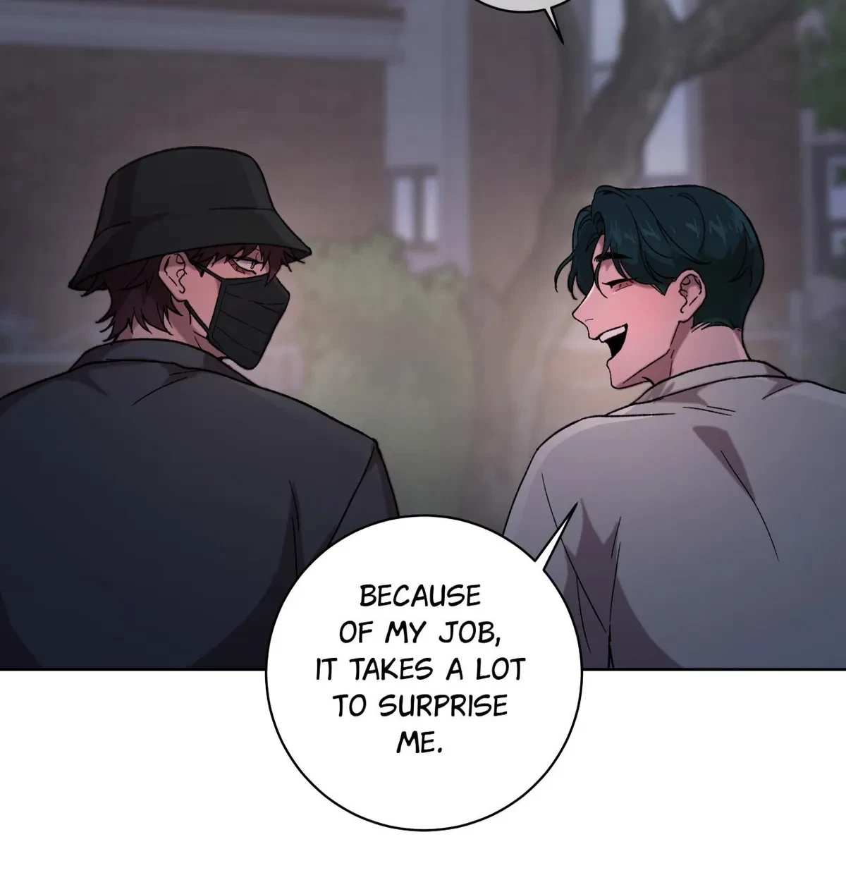 Chapter 2, page 9