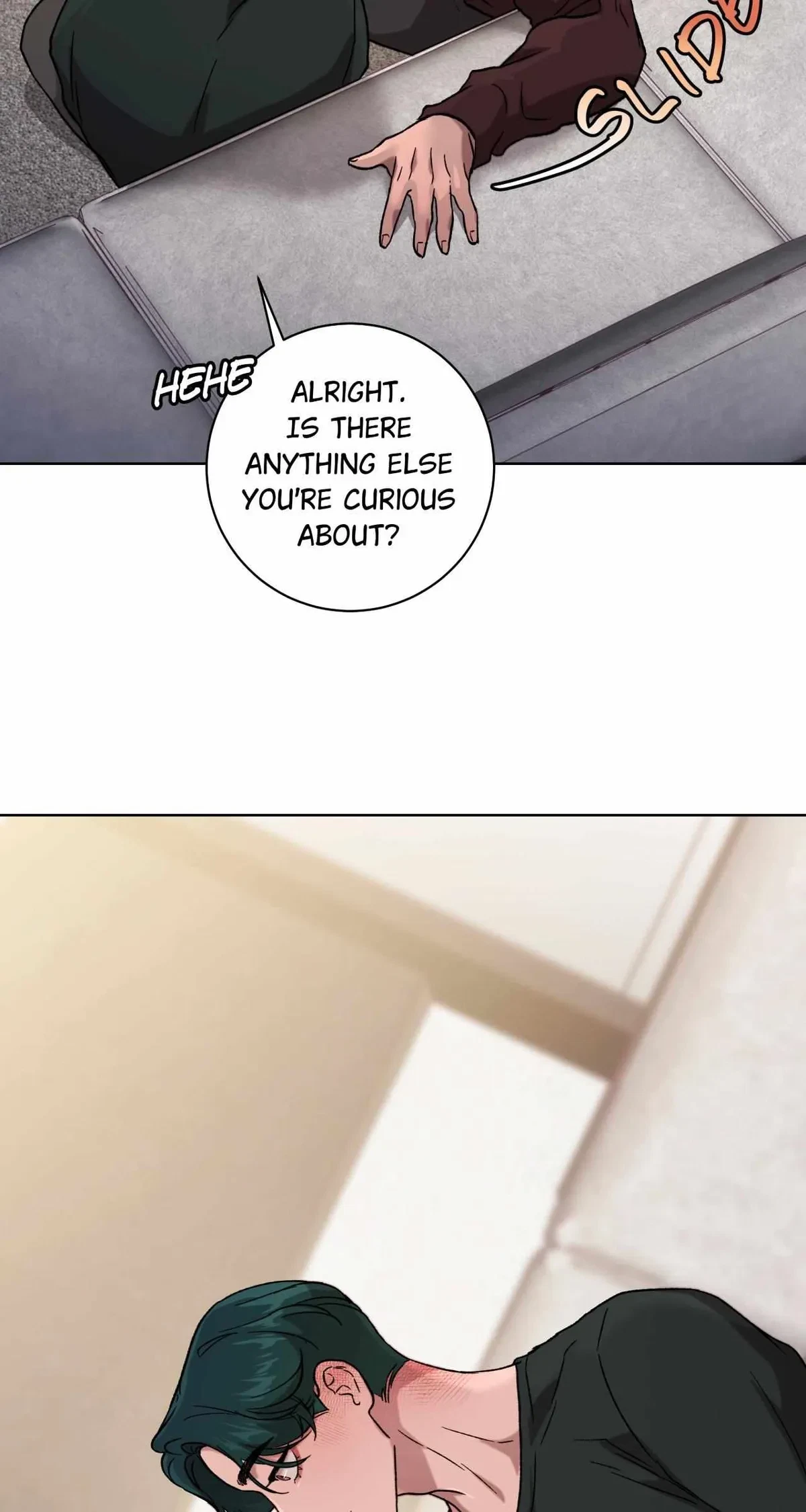 Chapter 2, page 90