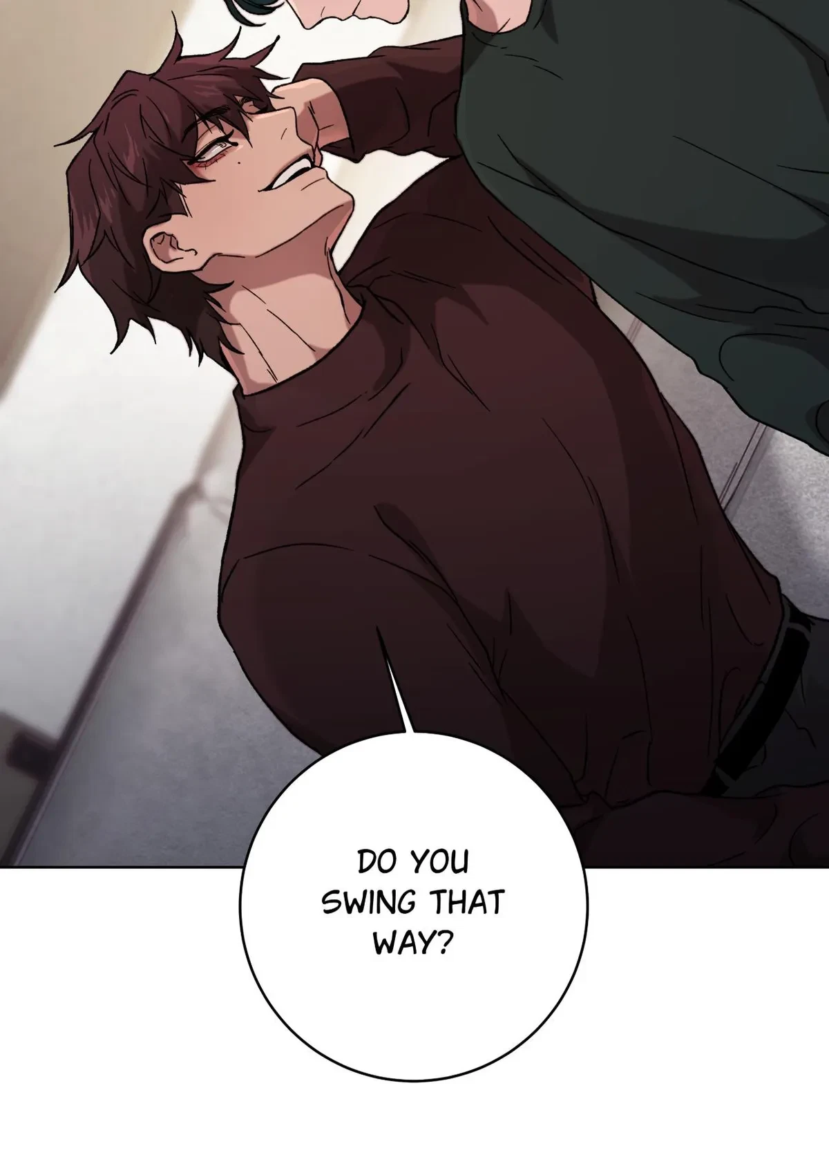 Chapter 2, page 91