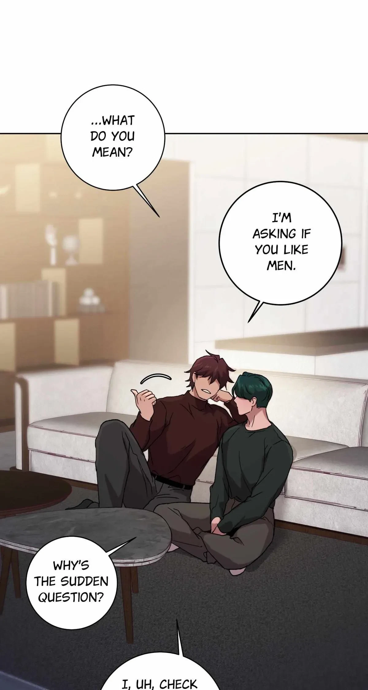 Chapter 2, page 92