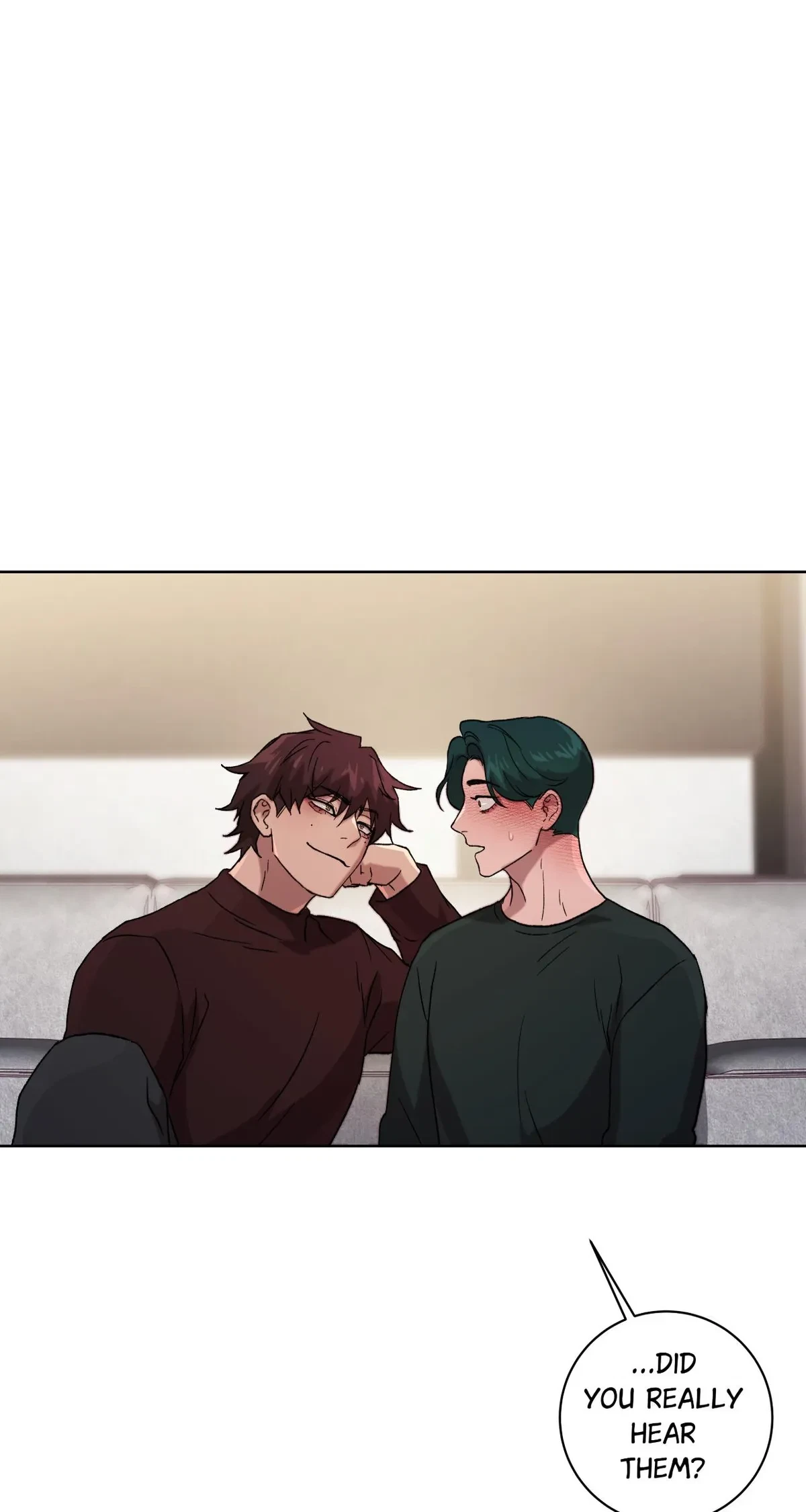 Chapter 2, page 95