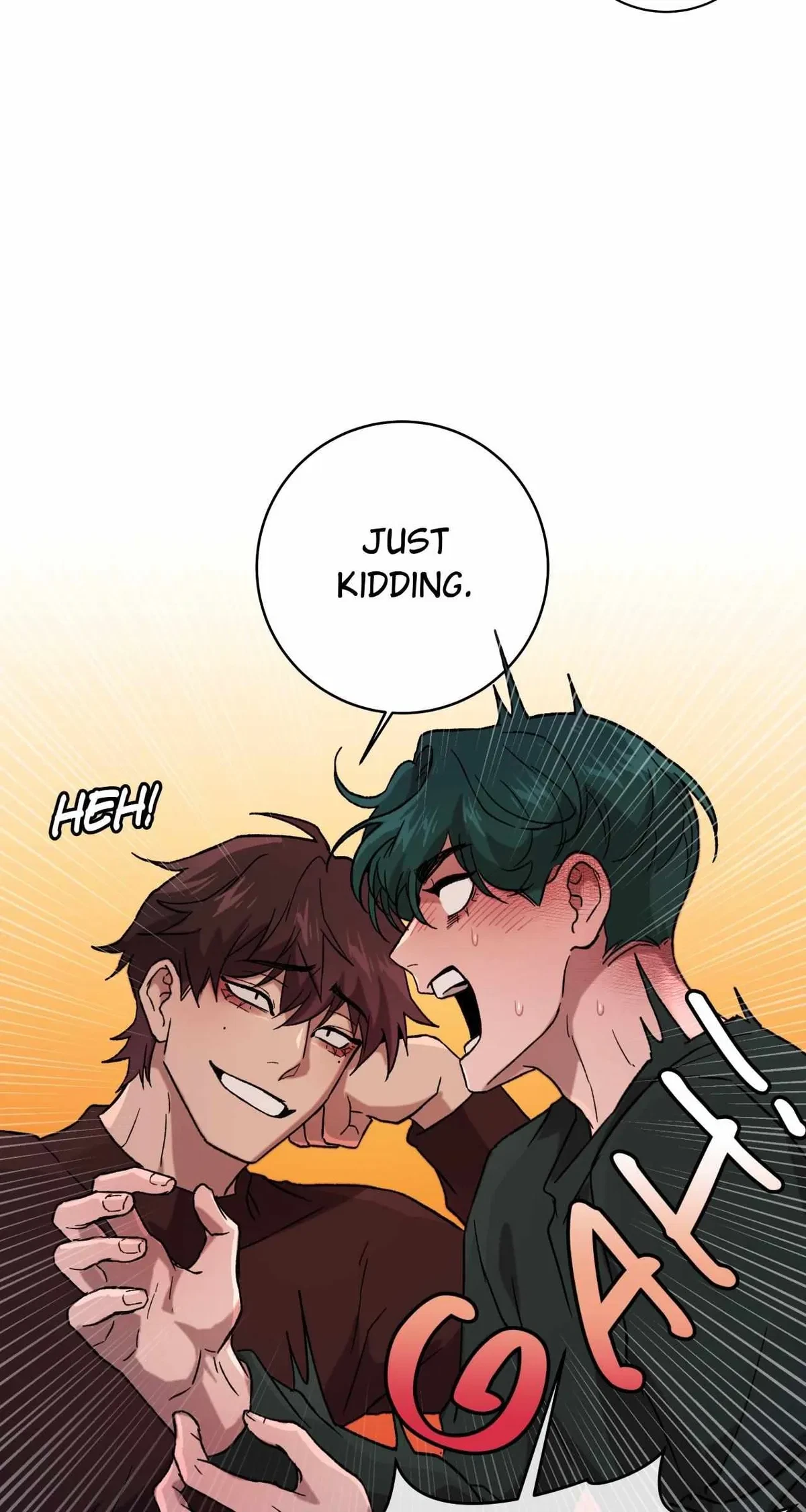 Chapter 2, page 96