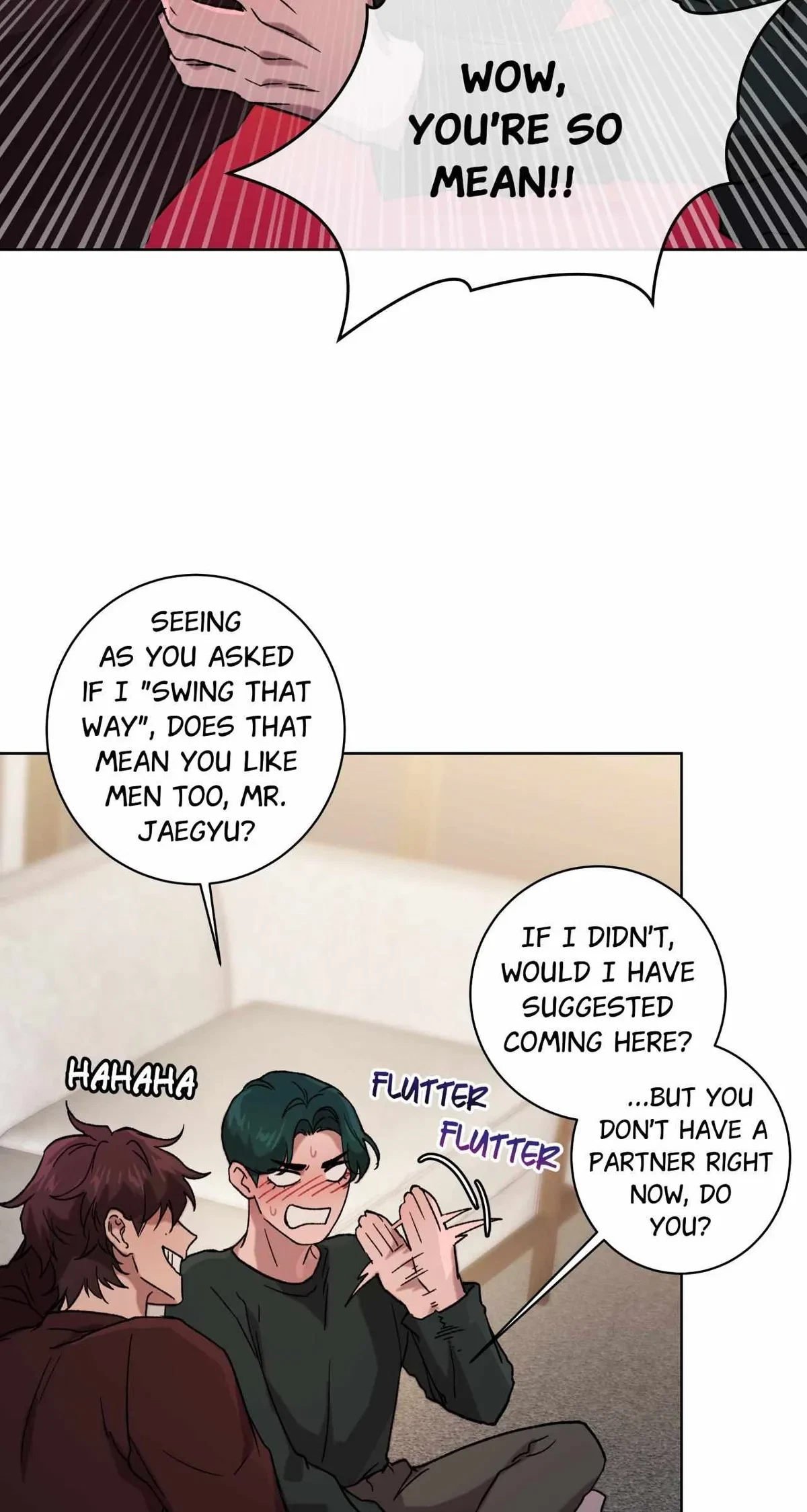 Chapter 2, page 97
