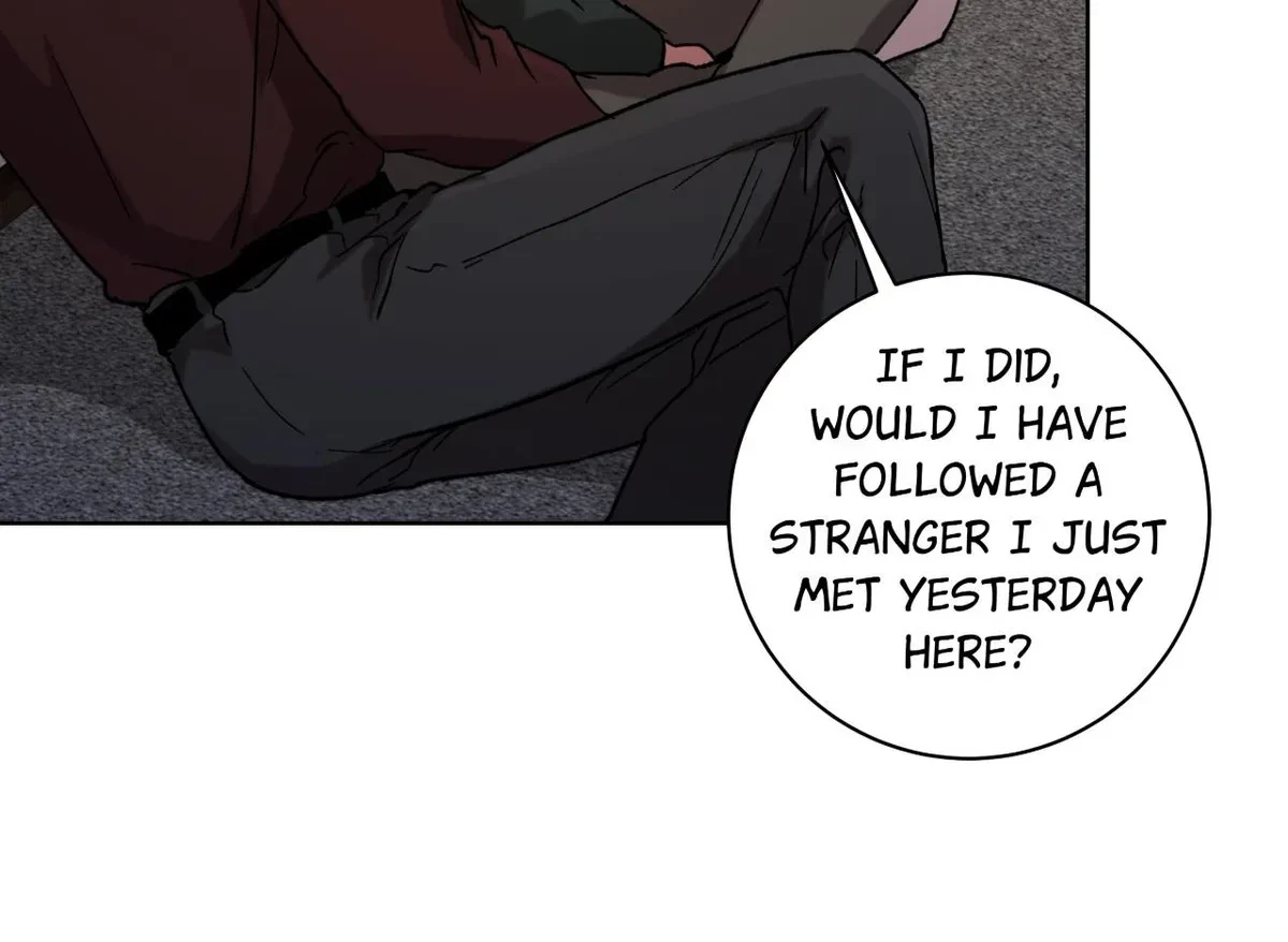 Chapter 2, page 98
