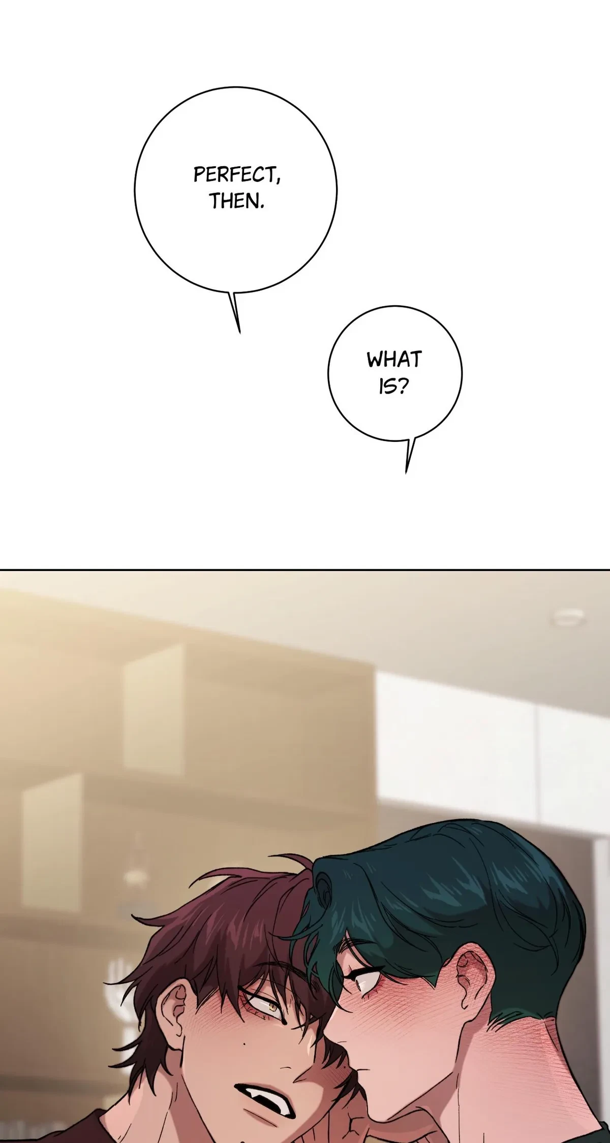 Chapter 2, page 99
