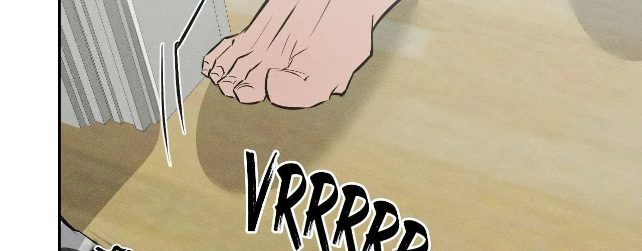 Chapter 33, page 10