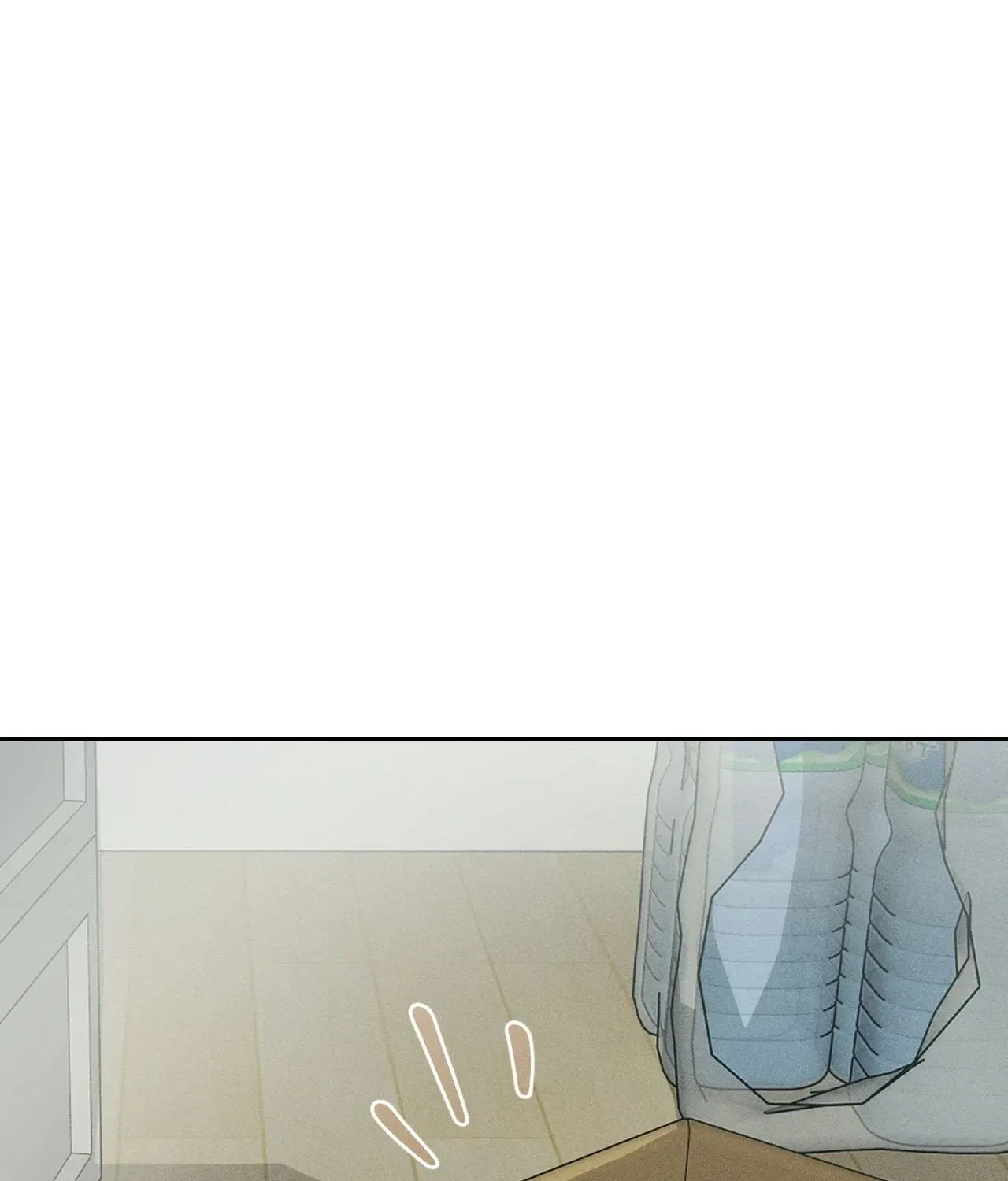 Chapter 33, page 101