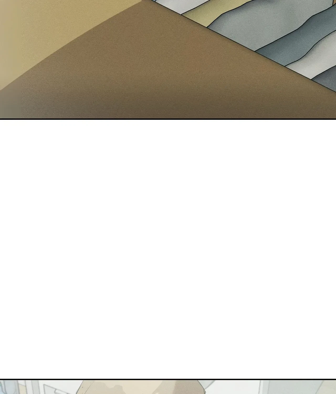Chapter 33, page 103