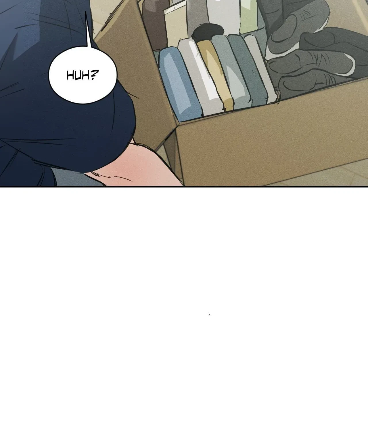 Chapter 33, page 105