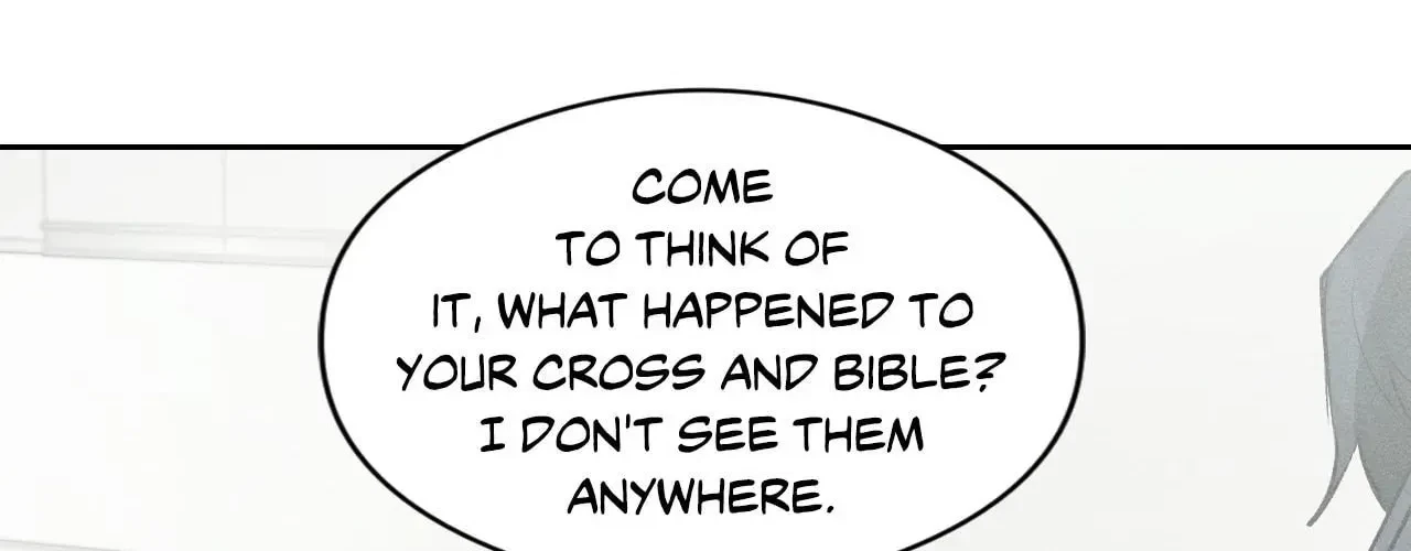 Chapter 33, page 106
