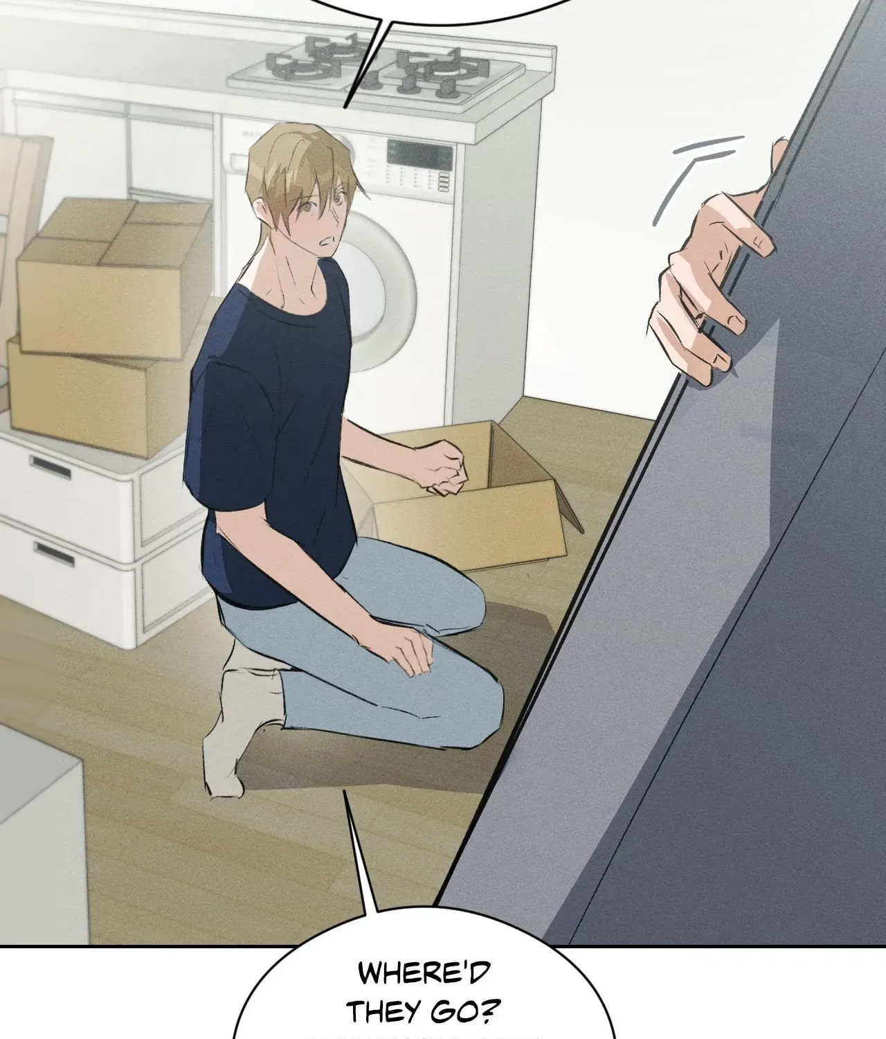 Chapter 33, page 107