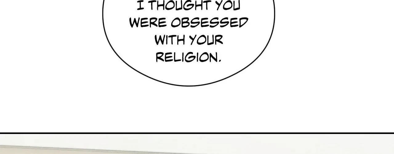 Chapter 33, page 108