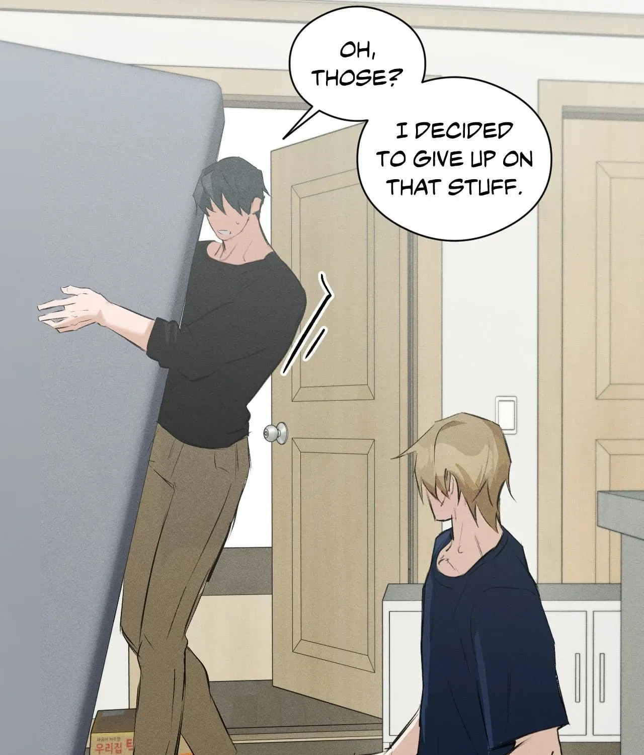 Chapter 33, page 109