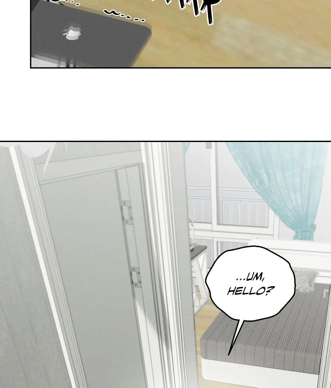 Chapter 33, page 11
