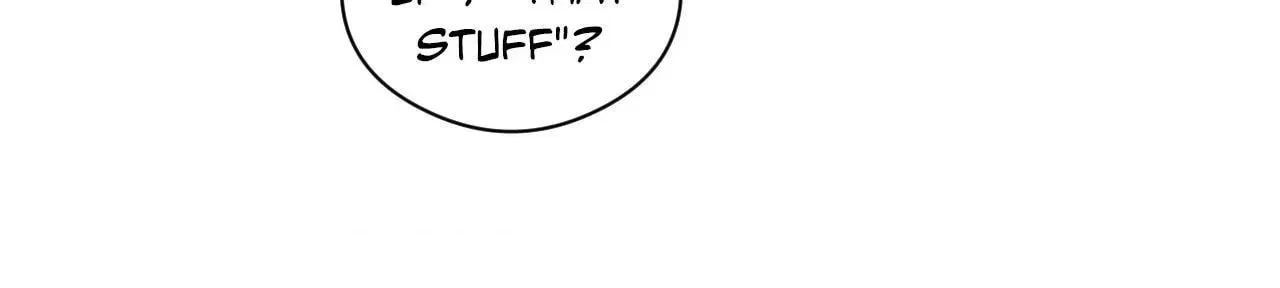 Chapter 33, page 111