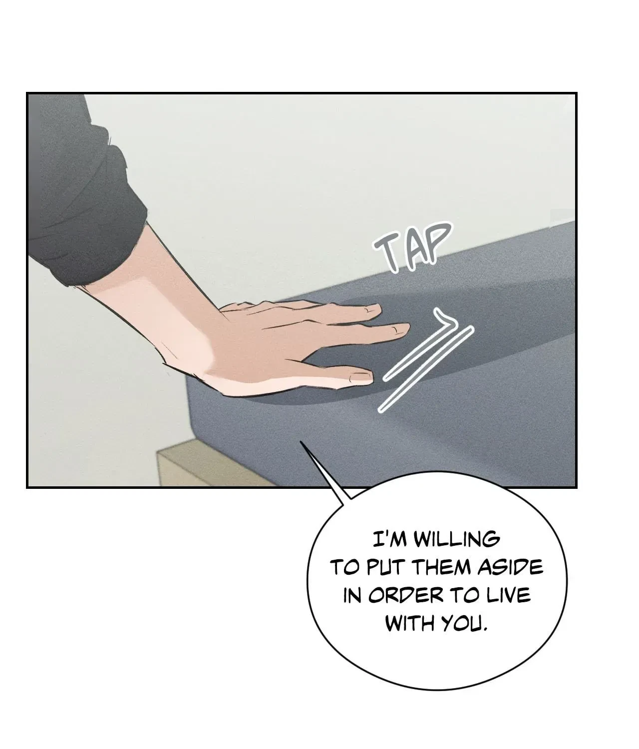 Chapter 33, page 112