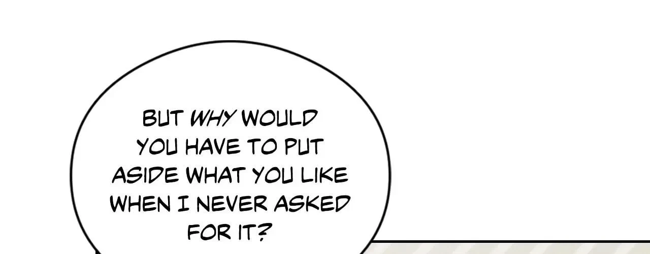 Chapter 33, page 113