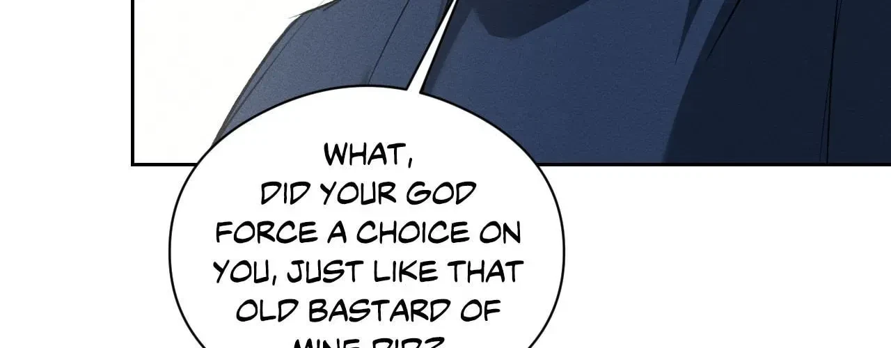 Chapter 33, page 115