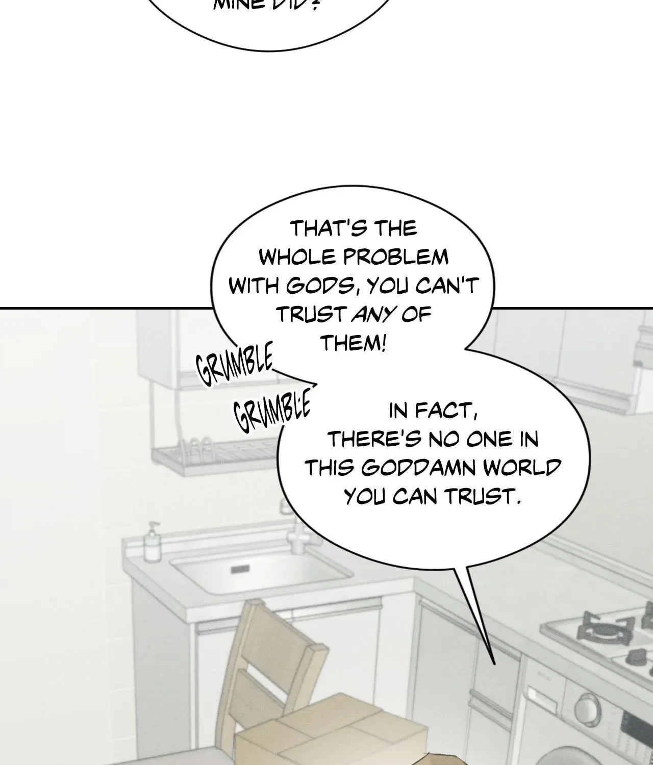 Chapter 33, page 116