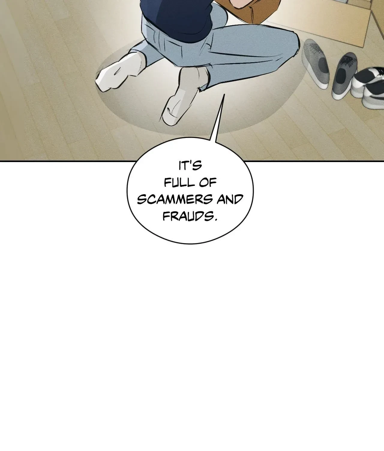Chapter 33, page 118