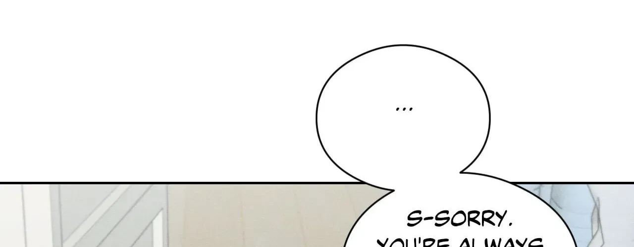 Chapter 33, page 119