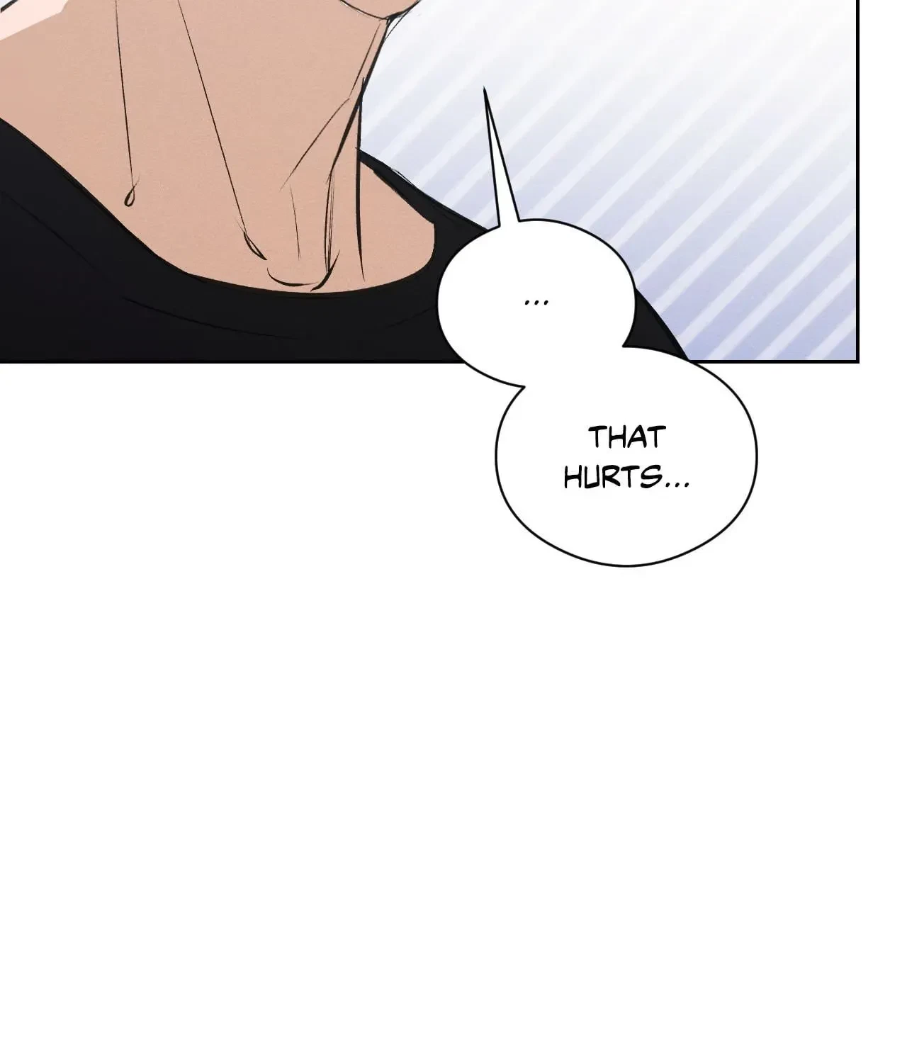 Chapter 33, page 122