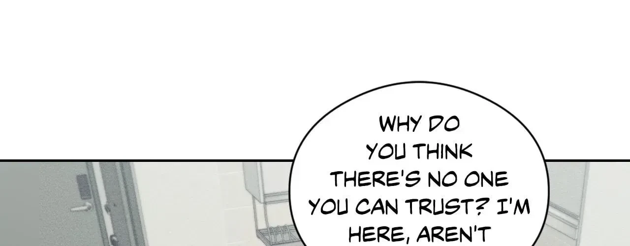 Chapter 33, page 123
