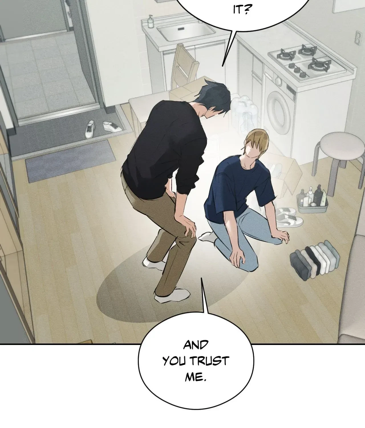 Chapter 33, page 124