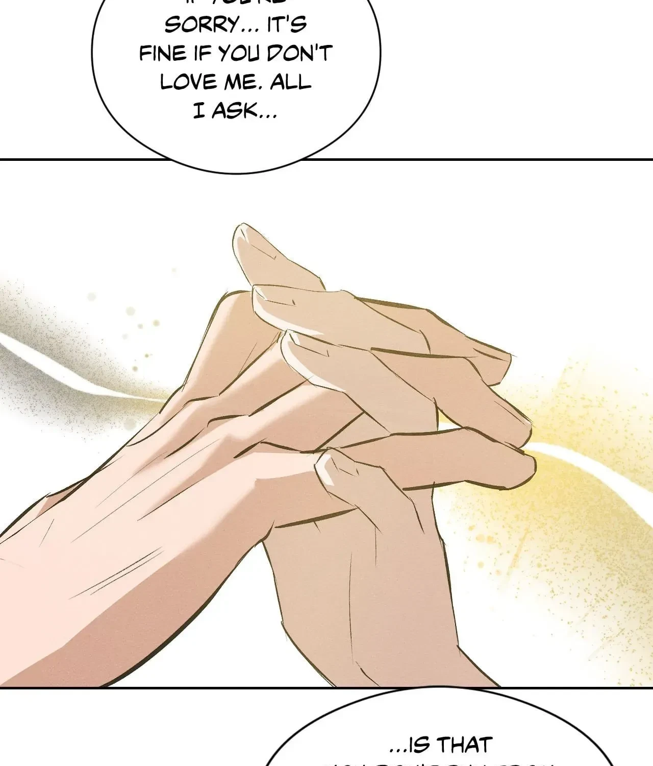 Chapter 33, page 126