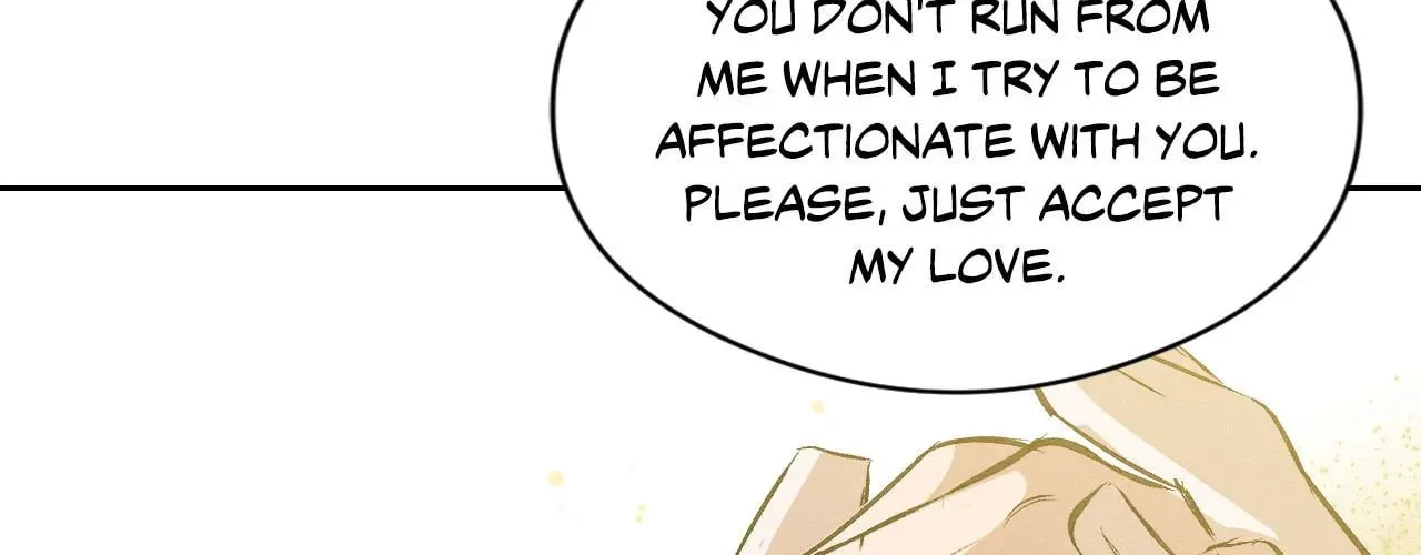 Chapter 33, page 127