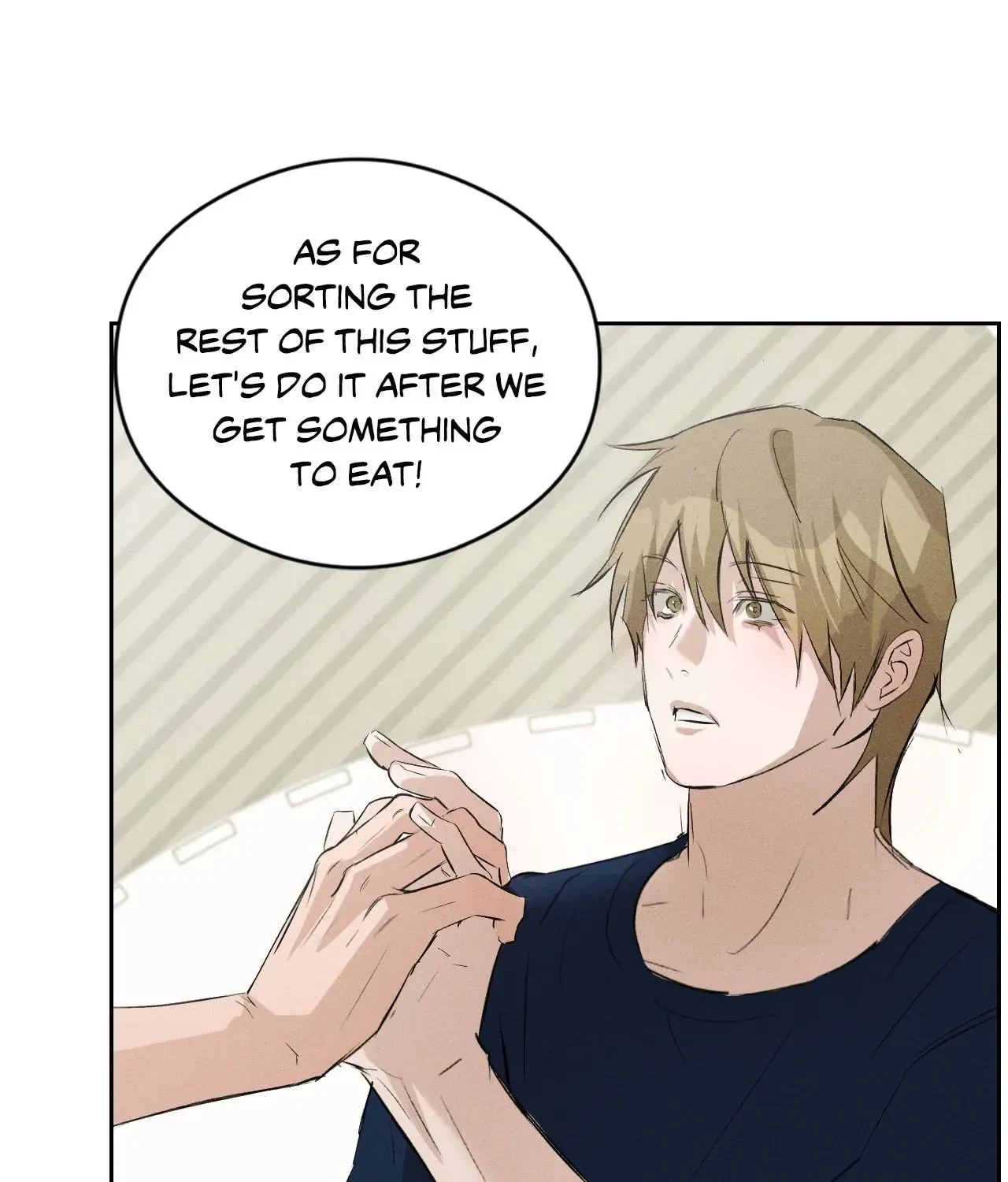 Chapter 33, page 129