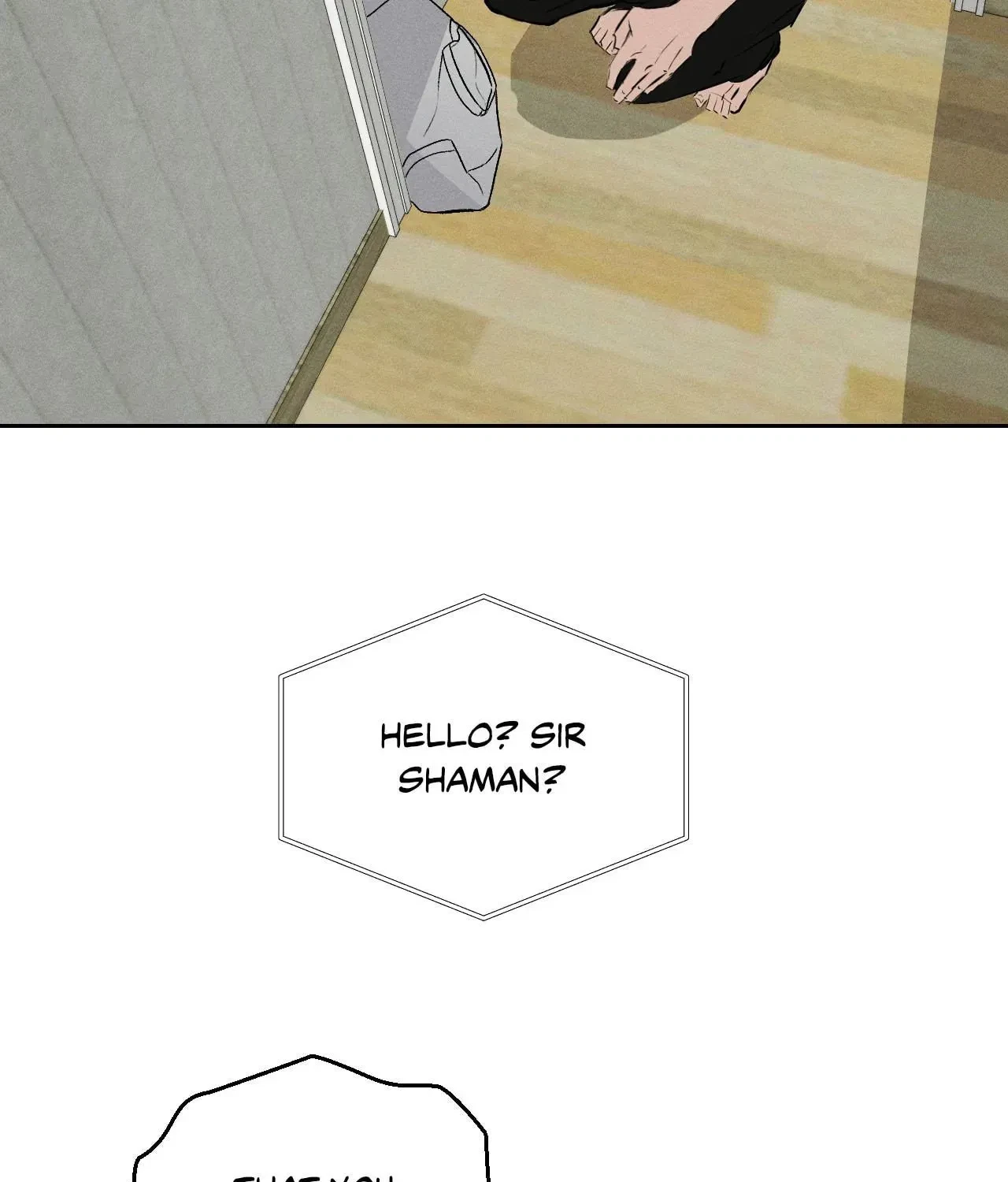 Chapter 33, page 13
