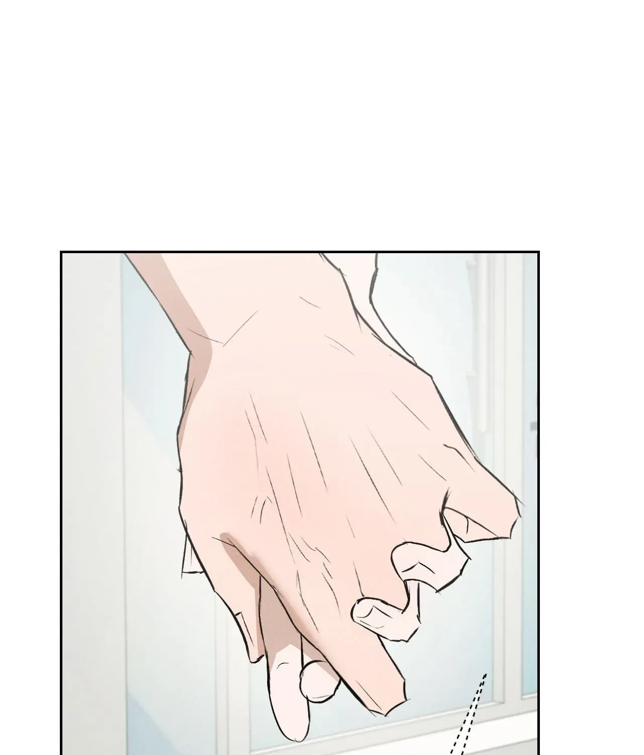 Chapter 33, page 135