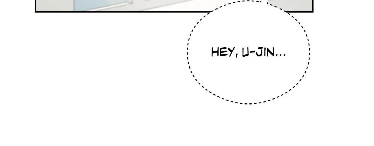 Chapter 33, page 136