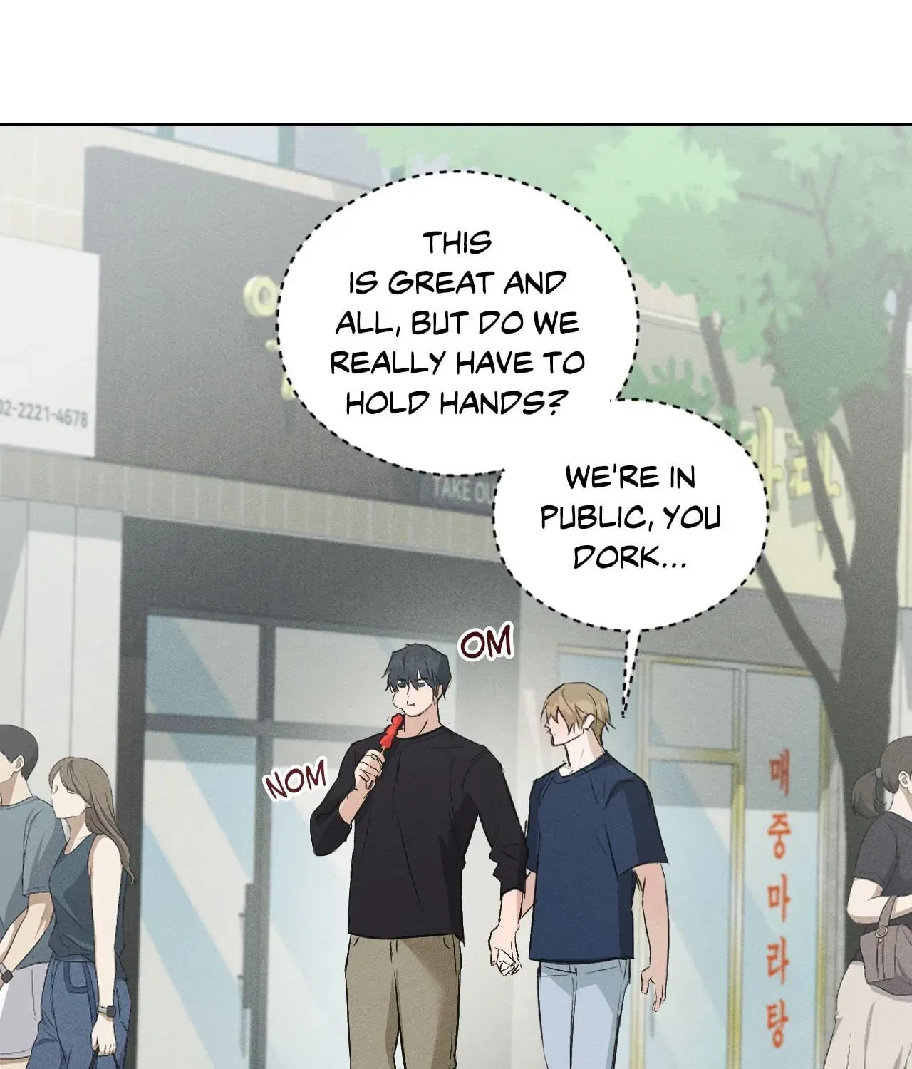 Chapter 33, page 137