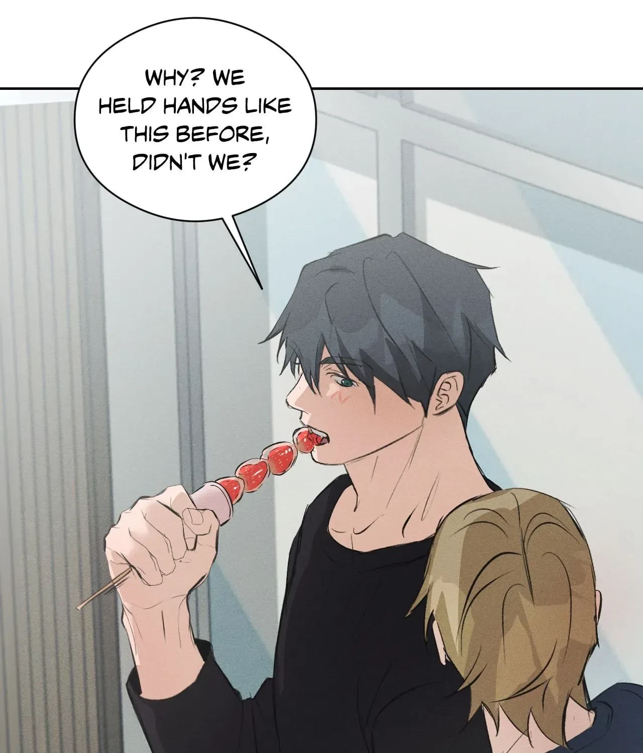 Chapter 33, page 139