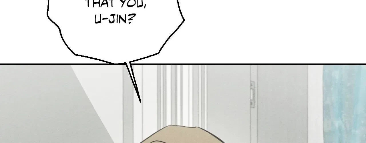 Chapter 33, page 14