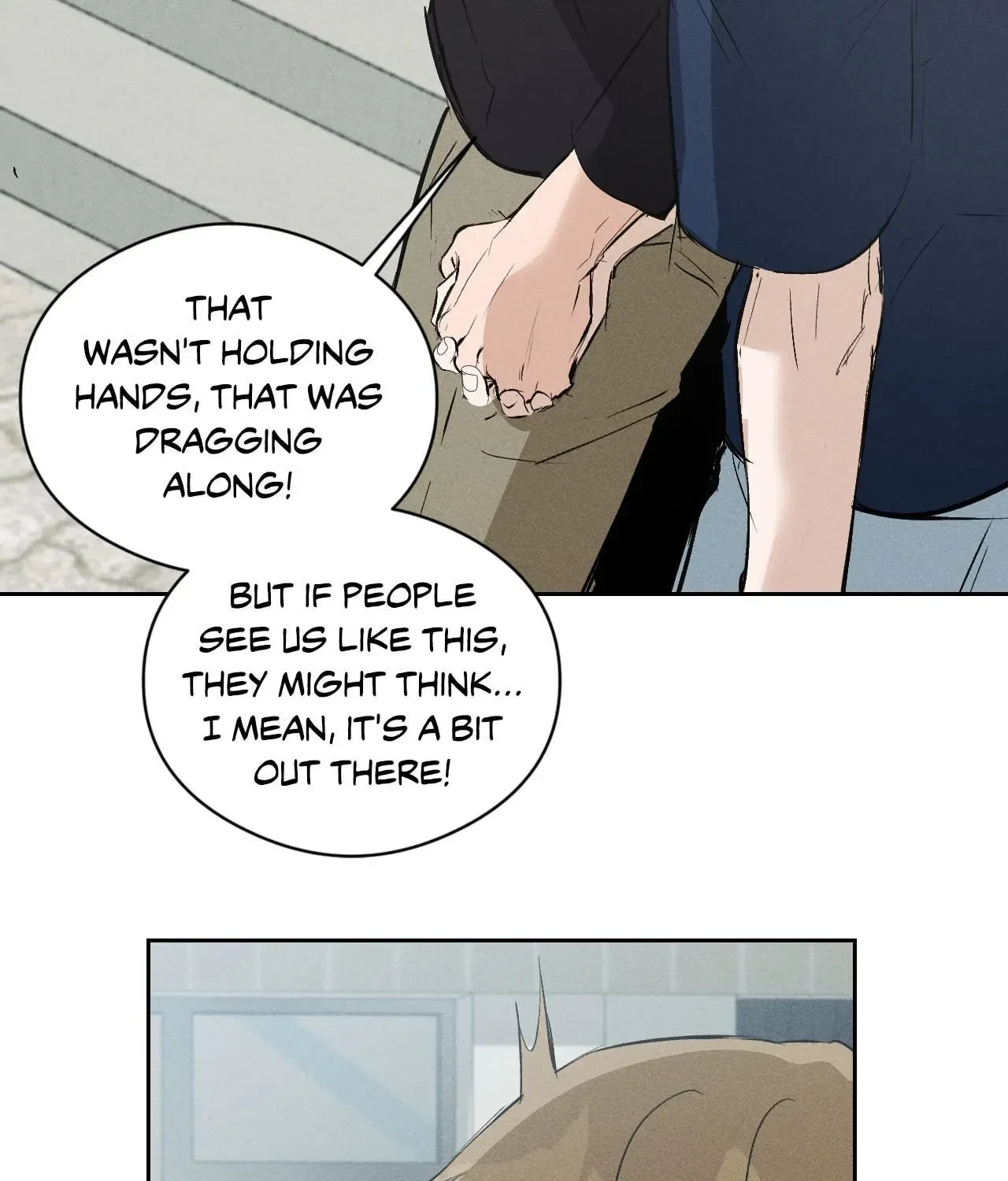 Chapter 33, page 141