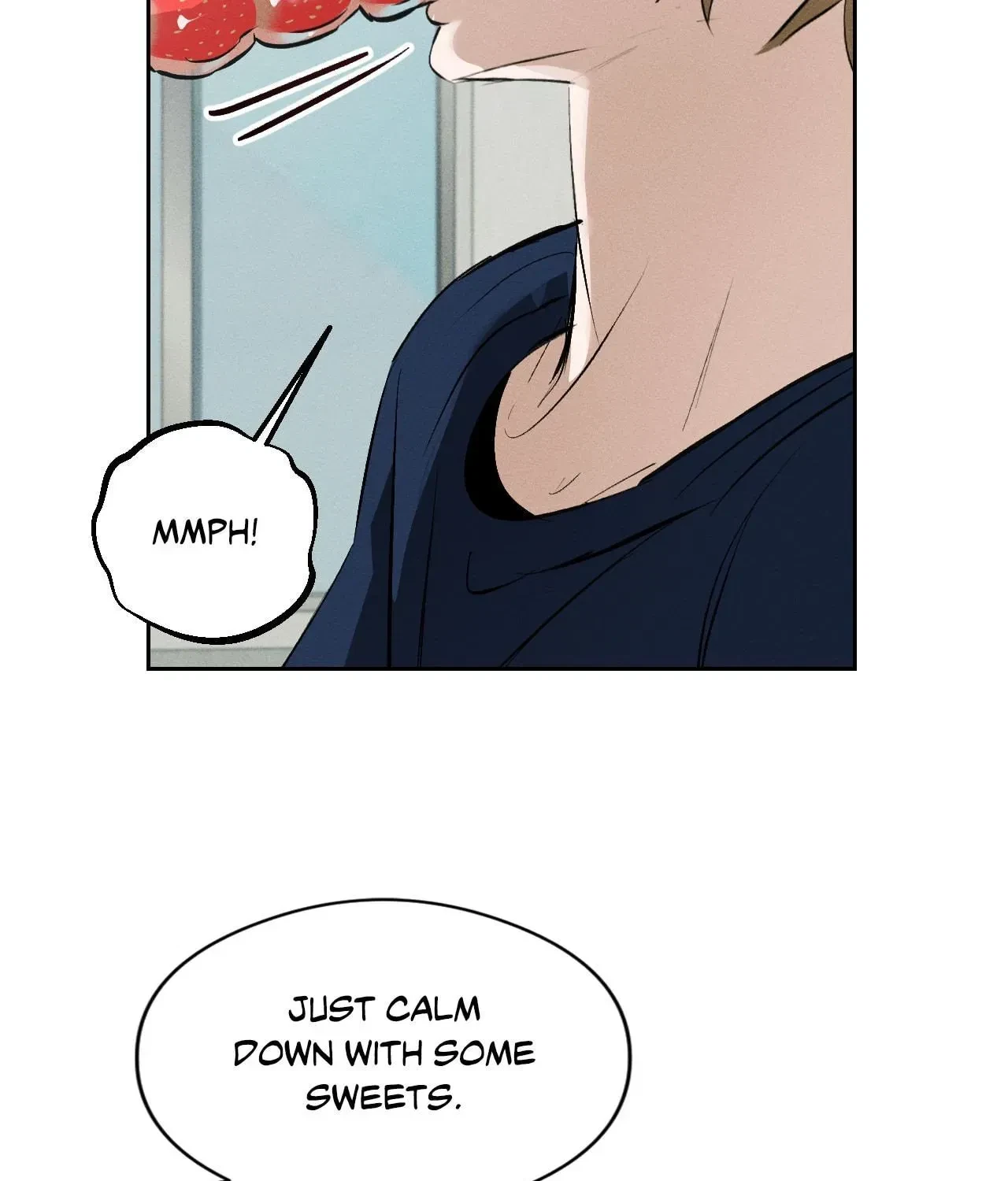 Chapter 33, page 143