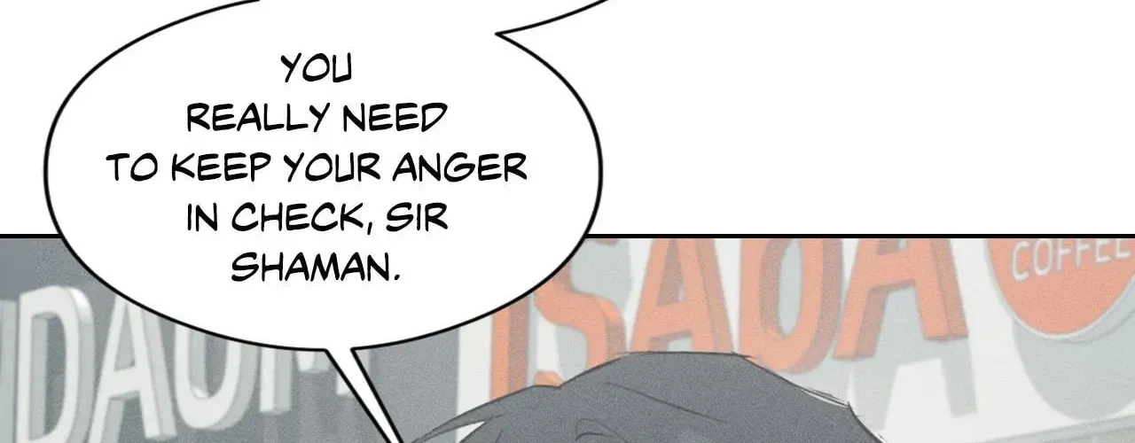 Chapter 33, page 144