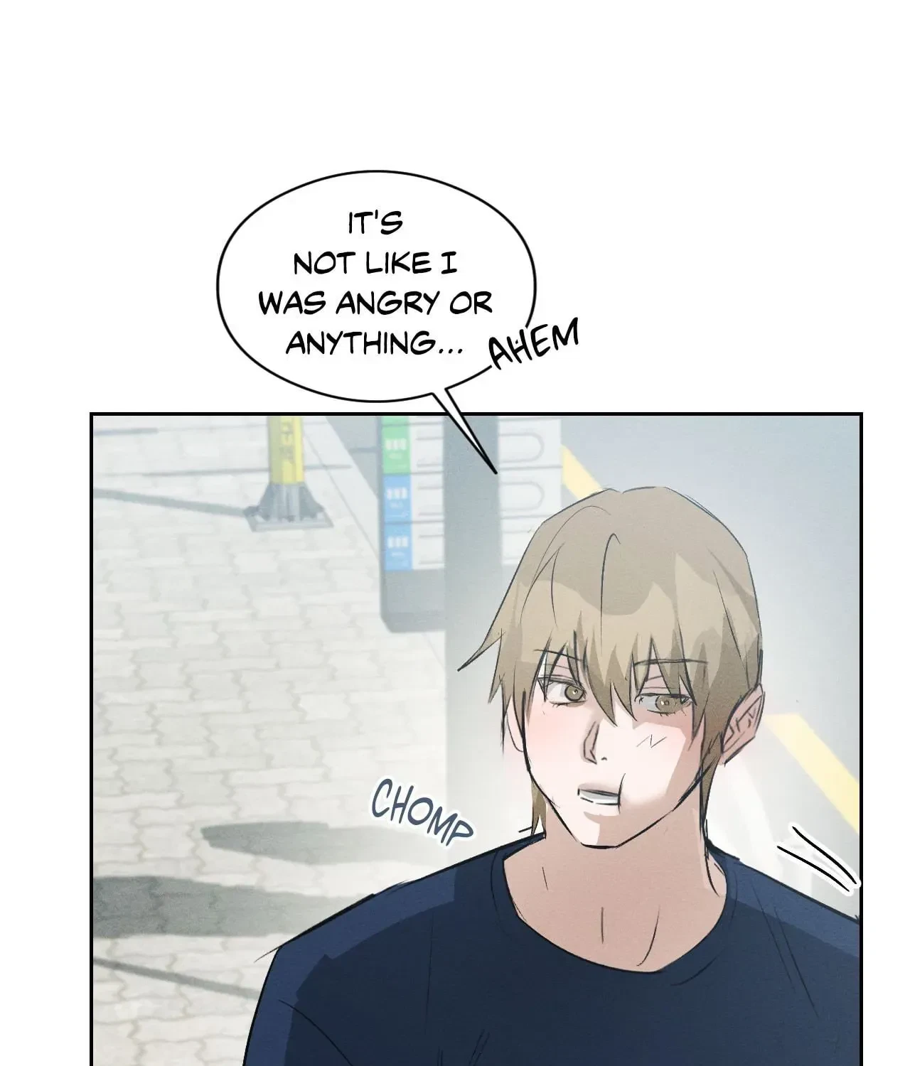 Chapter 33, page 147