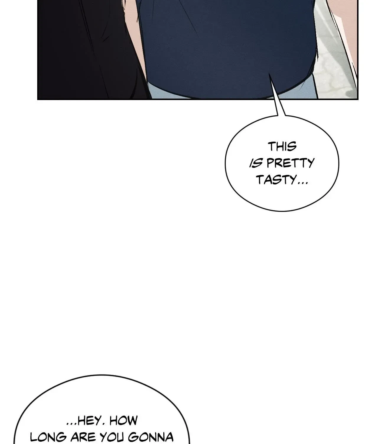Chapter 33, page 149