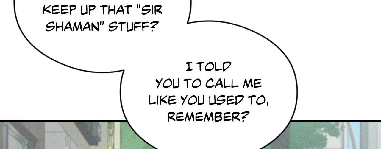 Chapter 33, page 150