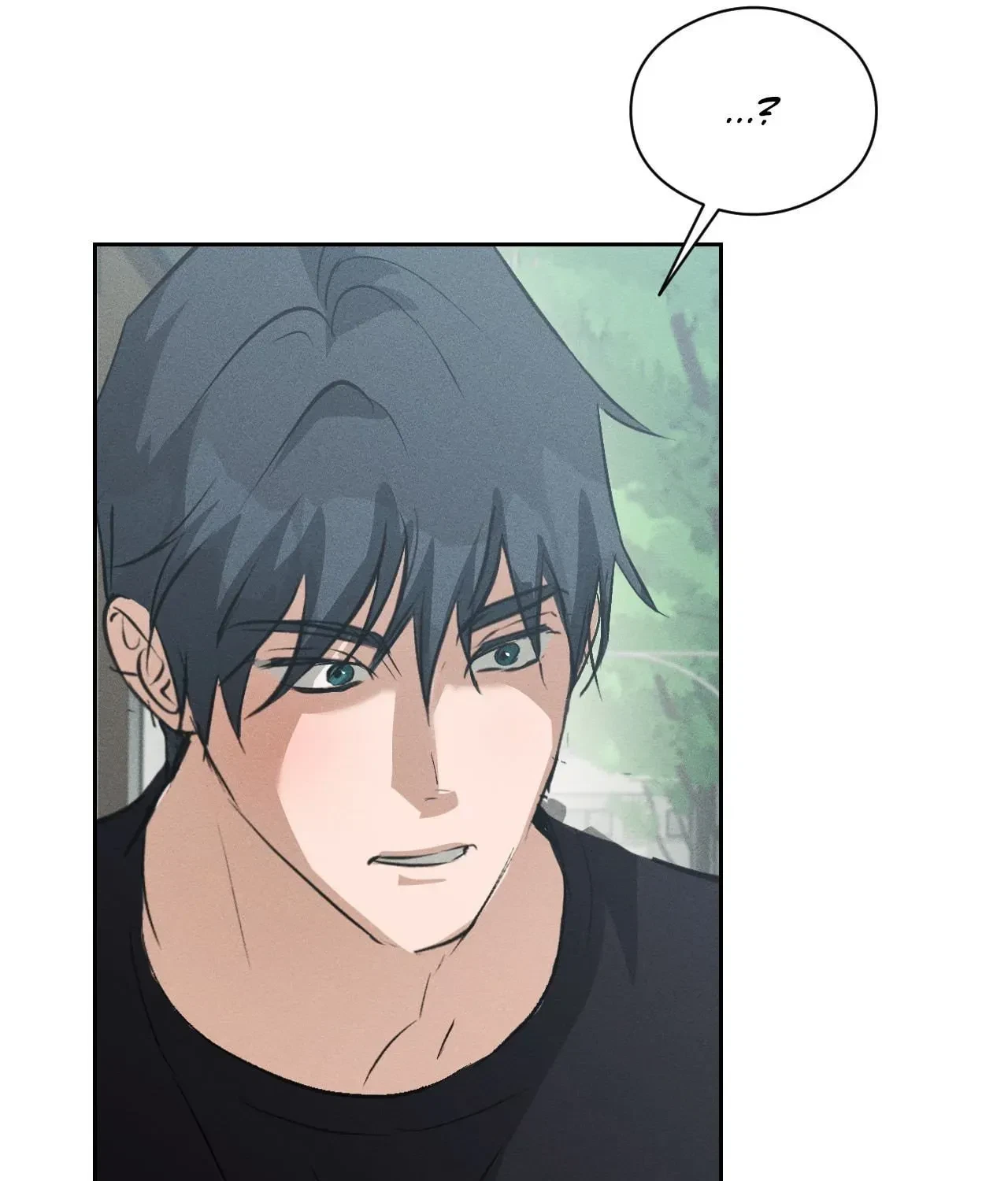 Chapter 33, page 153